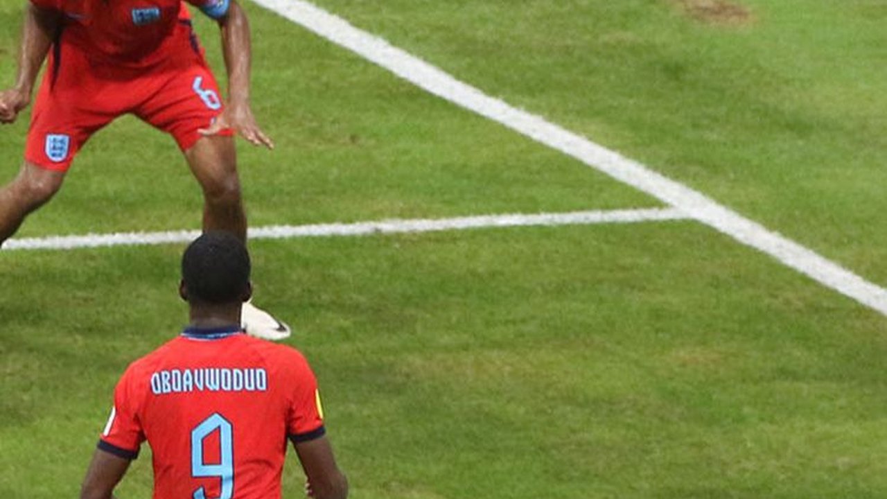 Kualitas Rumput JIS Jadi Sorotan Publik, PSSI: Tidak Ada Komplain, Kondisinya Aman Tidak Perlu Didebat