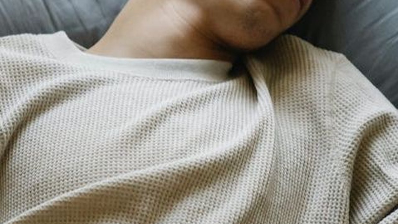 5 Cara Bagi Orangtua Agar Anak Remaja Miliki Pola Tidur yang Sehat