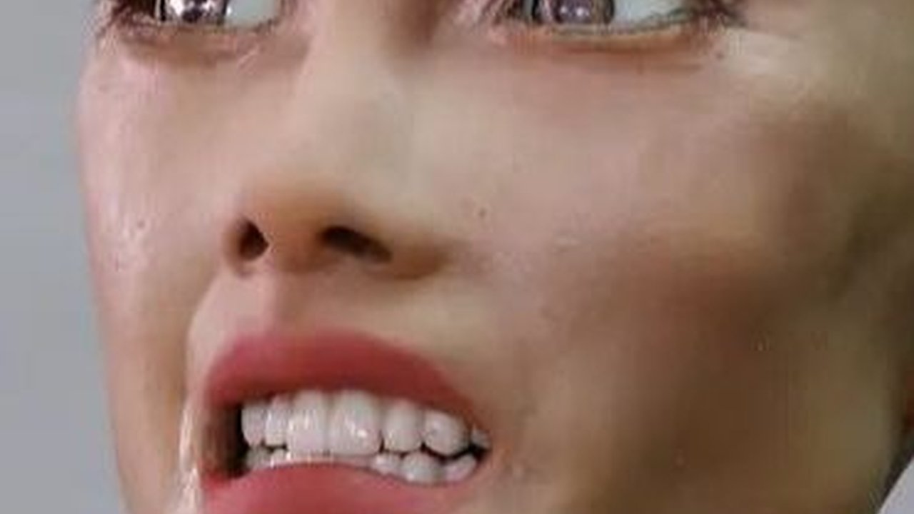 Ilmuwan Ini ungkap Manusia Sebenarnya Tak Suka dengan Robot, Begini Penjelasannya