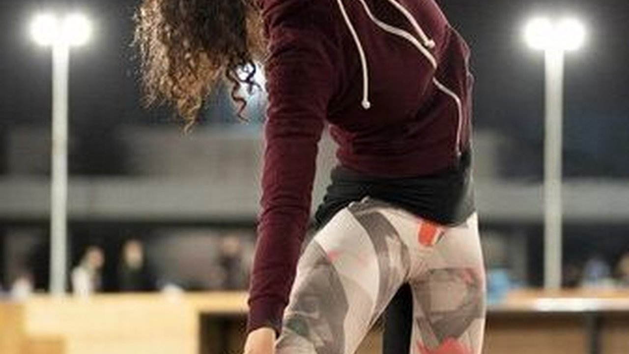 Olahraga Malam dan Manfaatnya, Salah Satunya Bisa Turunkan Berat Badan