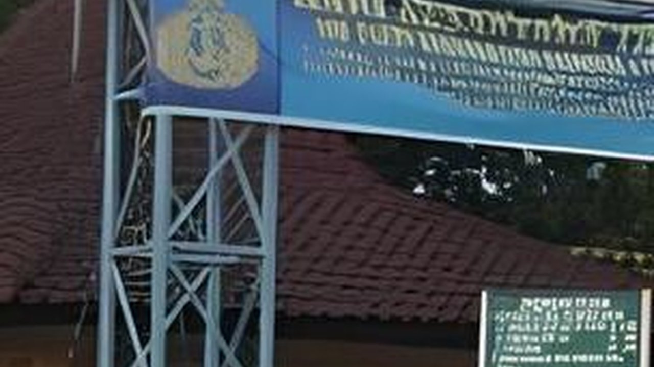 Cirebon Pernah Dijuluki Kota Pelabuhan Emas di Nusantara, Begini Kisahnya