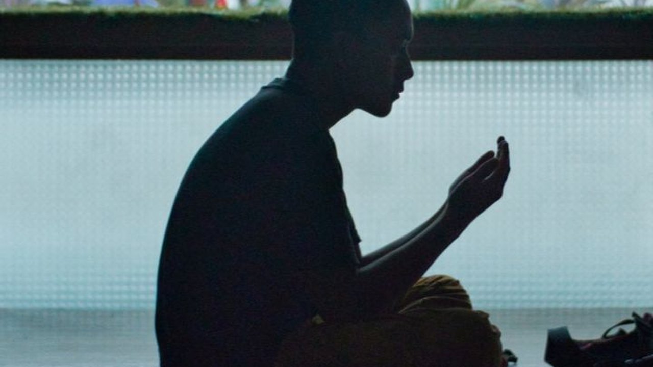Ayat tentang Bersyukur dan Bersabar, Jadi Renungan dan Motivasi Diri