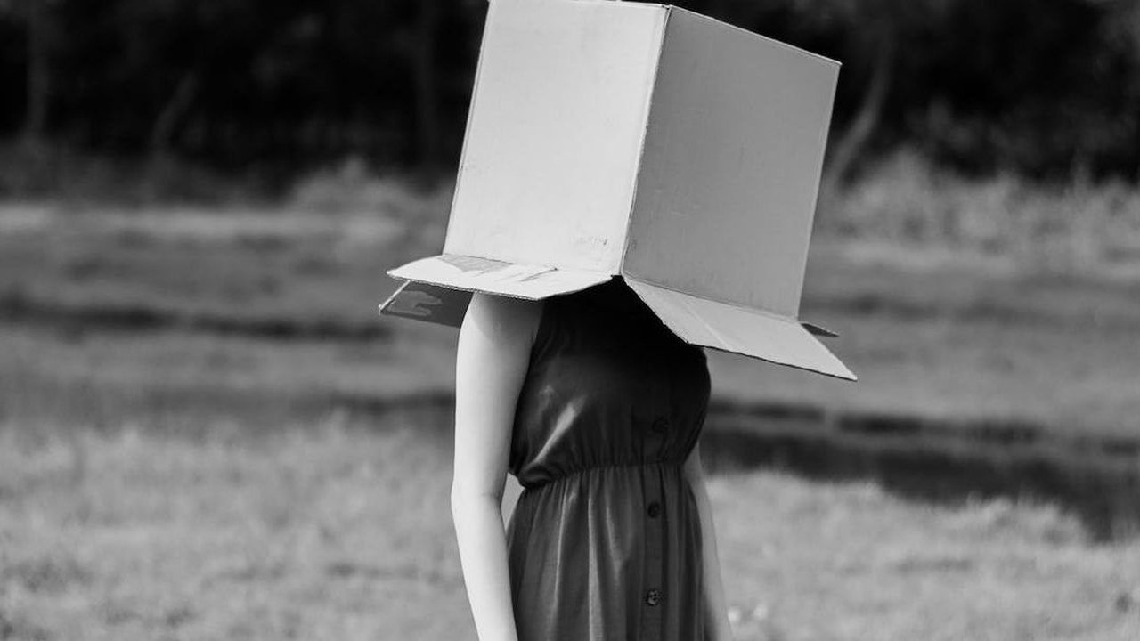 8 Hal yang Hanya Dirasakan oleh Introvert, Apakah Kamu Juga Mengalaminya?