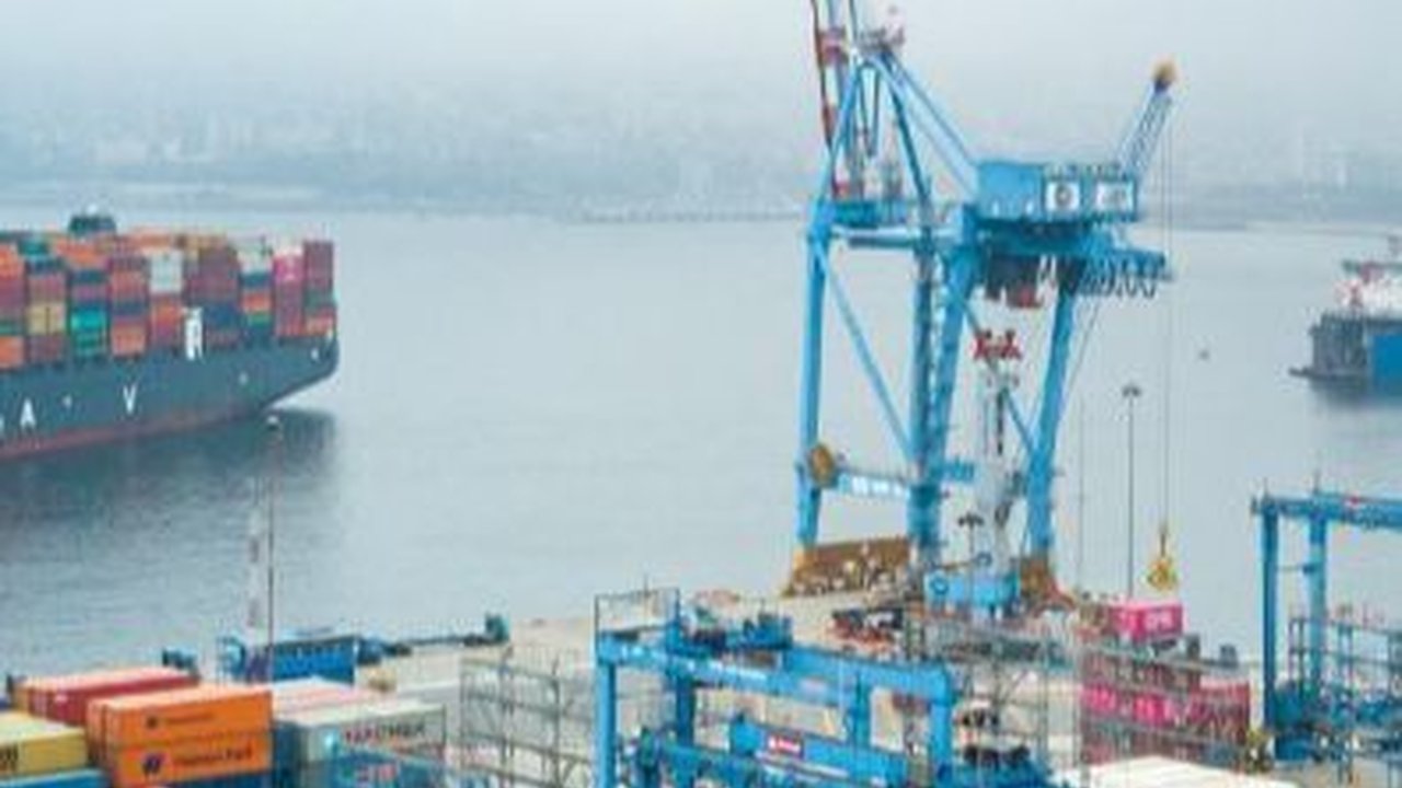 Ternyata Ini Alasan Kenapa Produk China Bisa Dijual dengan Harga Murah