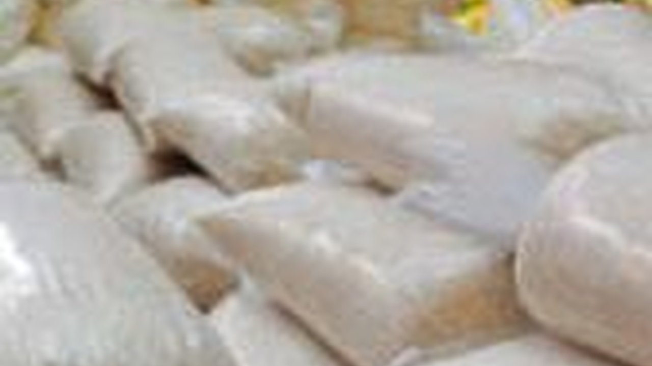 Tertinggi Sepanjang Sejarah, Harga Gula Tembus Rp17.000 per Kg