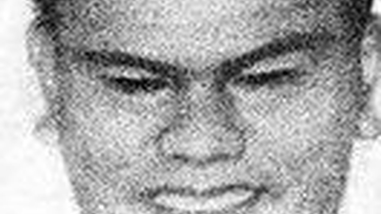 Pencipta Lagu Maju Tak Gentar, Ini Sosok Cornel Simanjuntak Komponis Berdarah Batak