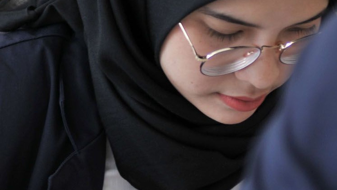 45 Kata-kata Semangat Ujian Sekolah untuk Sahabat, Berbagi Pesan & Dukungan Positif