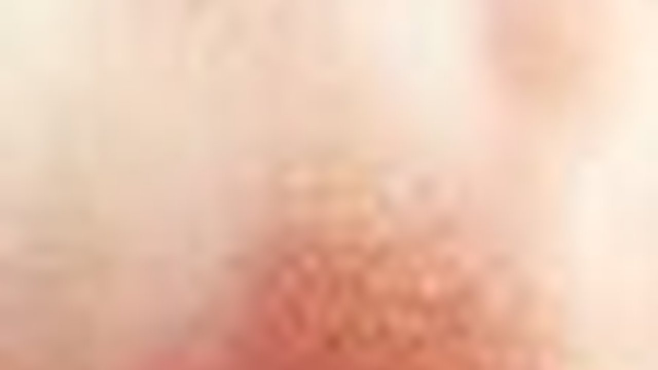 Geger Temuan Bayi Diduga Dibuang dan Jasadnya Dimakan Biawak