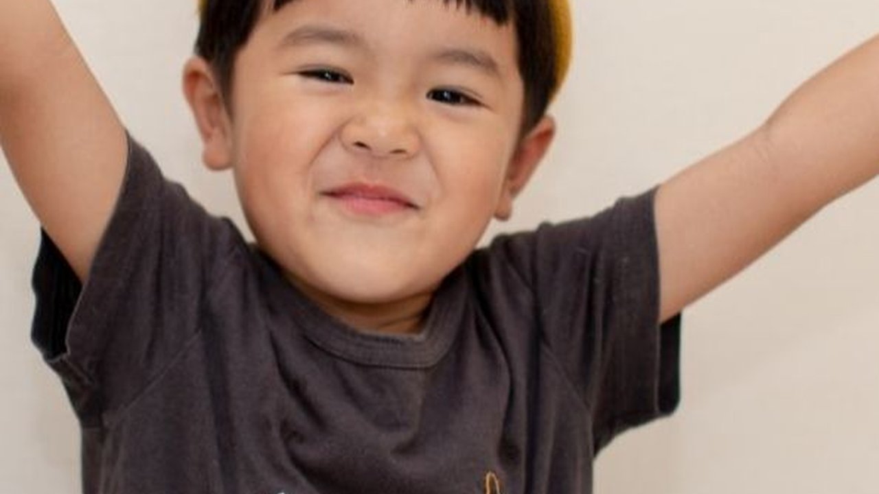 28 Ucapan Selamat Ulang Tahun untuk Adik Laki-laki, Penuh Doa dan Harapan Baik