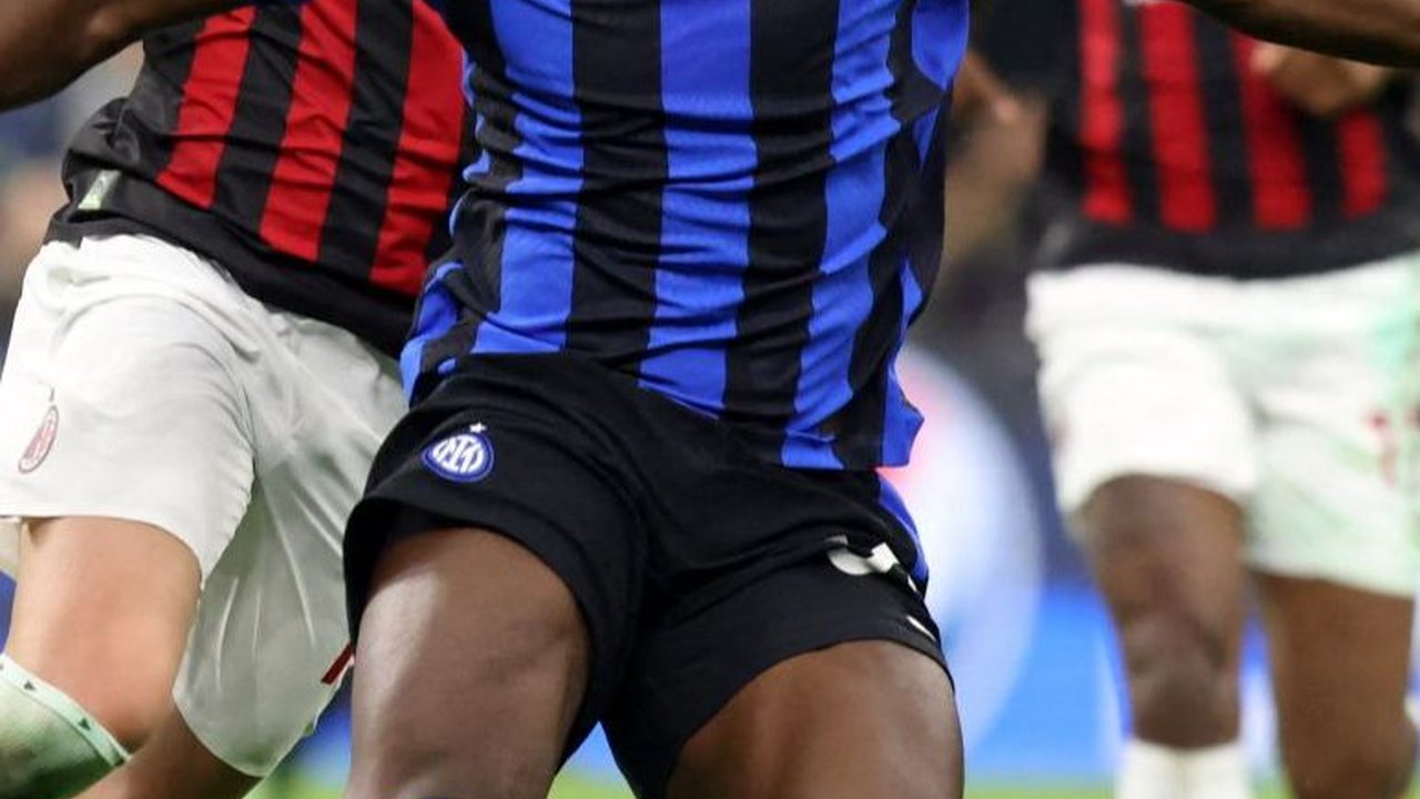 96 Istilah Sepak Bola dalam Bahasa Italia, Penggila Serie A Wajib Tahu!