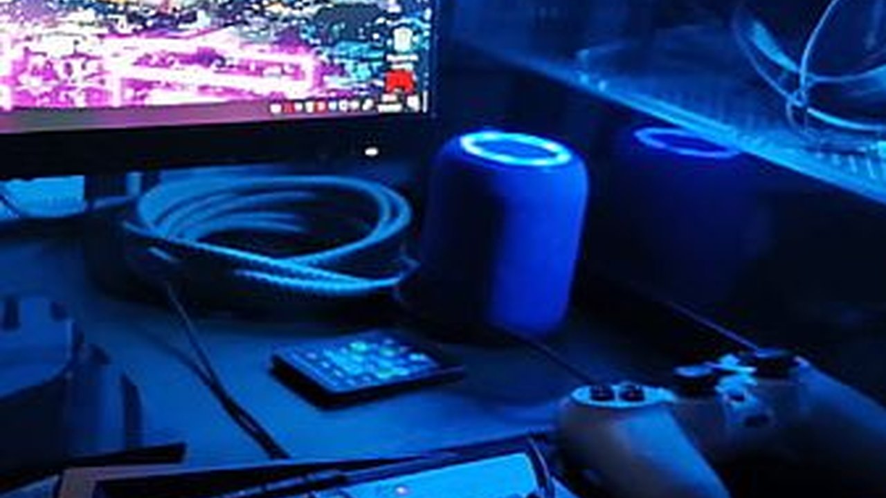 Cara Melihat Spek PC dan Laptop, Mudah dan Praktis