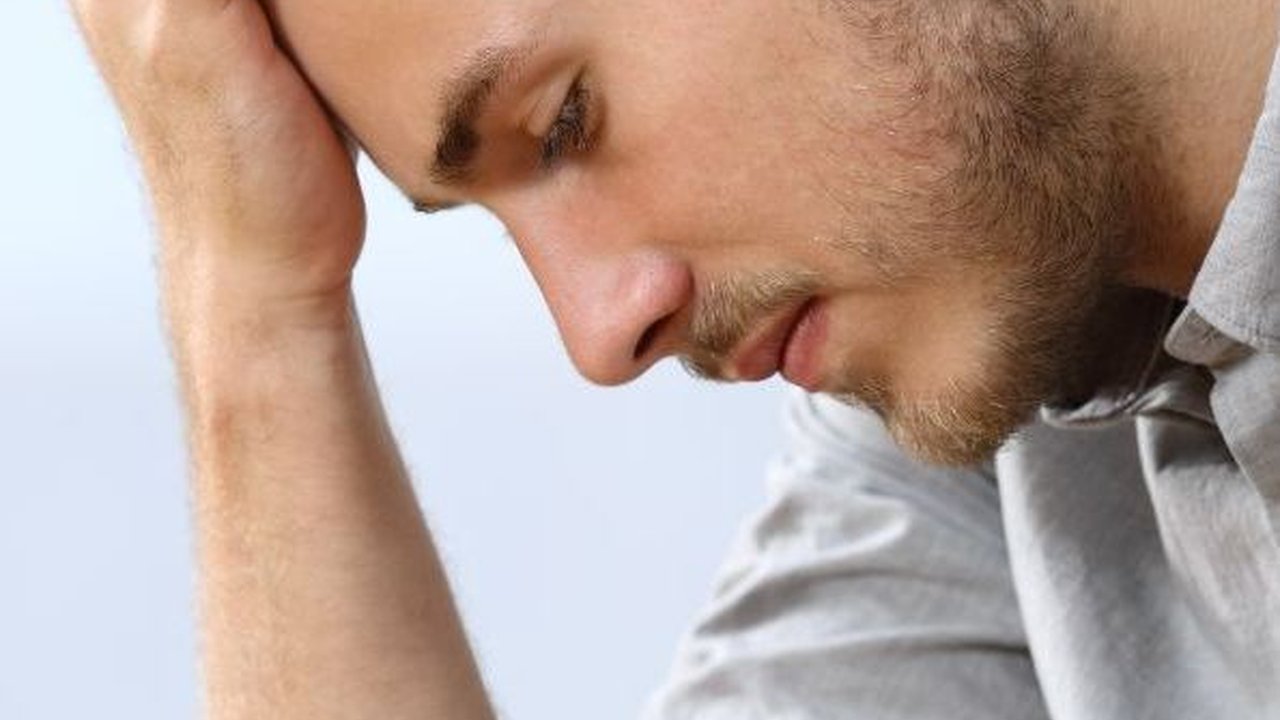 Ironis, Ada 775 TKA Baru di Tangerang Tapi 321 Warga Lokal Malah jadi TKI di Negeri Orang