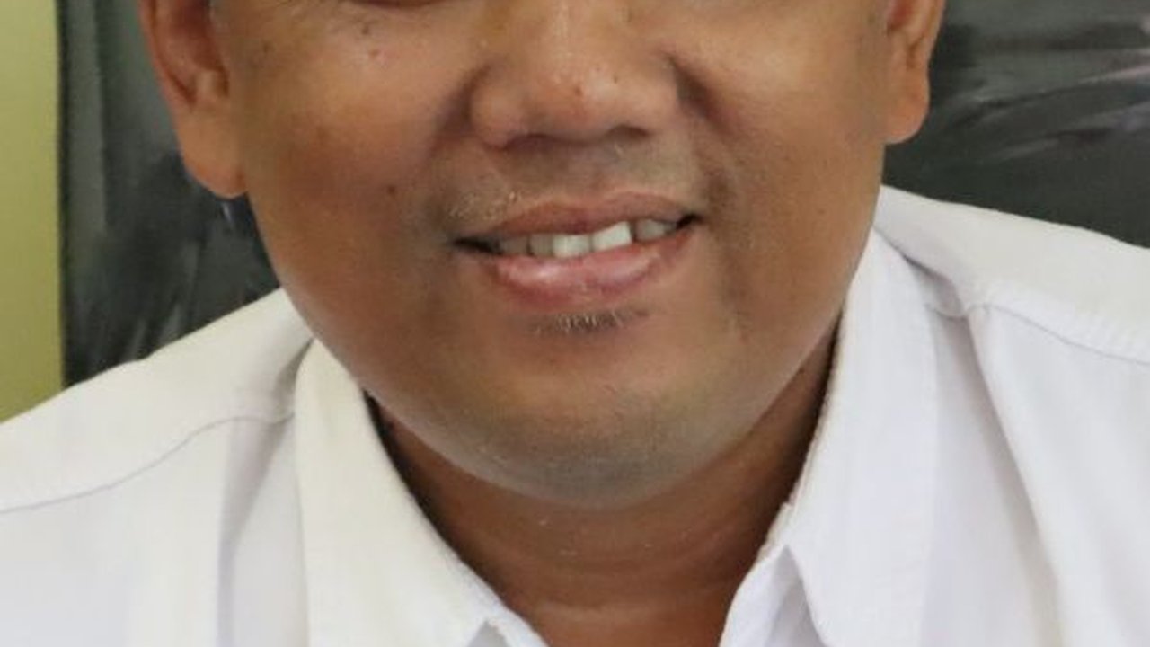 Tahun Ini, 71 Desa di Kaltim akan Teraliri Listrik PLN