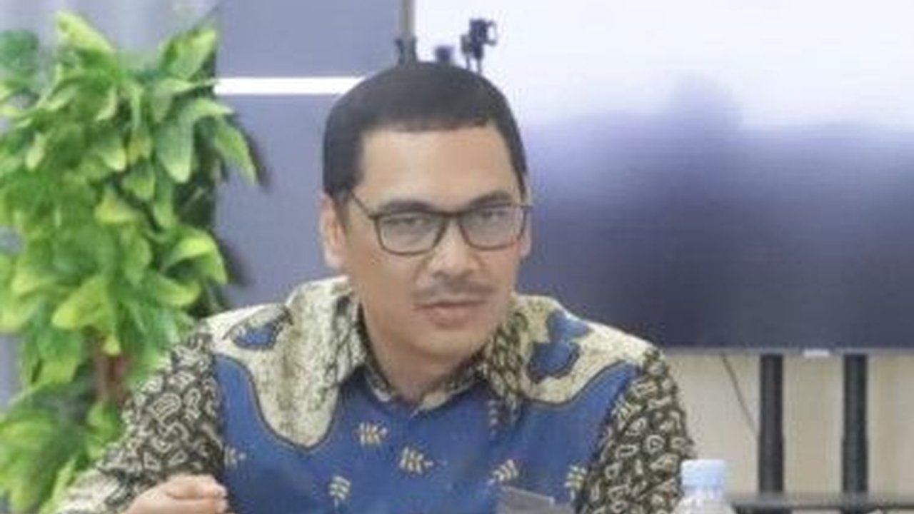 Membanggakan! Kaltim Kembali Raih Peringkat Pertama Indeks Kemerdekaan Pers 2023