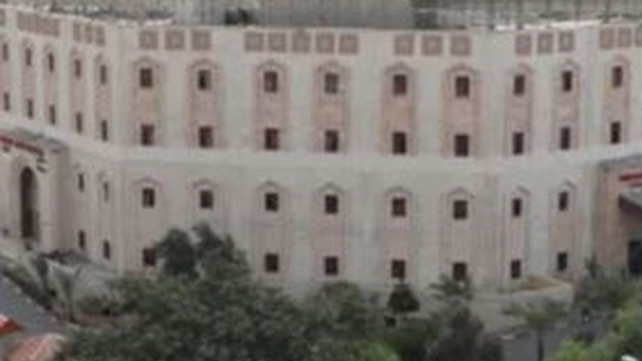 Relawan Medis Asal Indonesia Pilih Tetap Tinggal di Gaza, Alasannya Bikin Haru