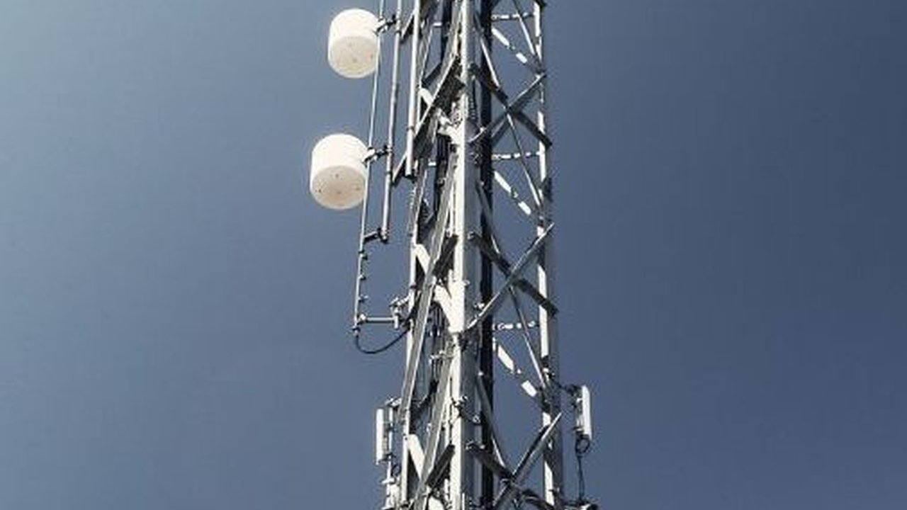 Kondisi Operator Seluler di Indonesia sedang Tidak Baik-baik Saja, Ini Penyebabnya