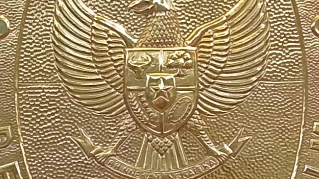 KPU: Batas Penyerahan Tim Kampanye Capres-Cawapres Tiga Hari Sebelum Masa Kampanye