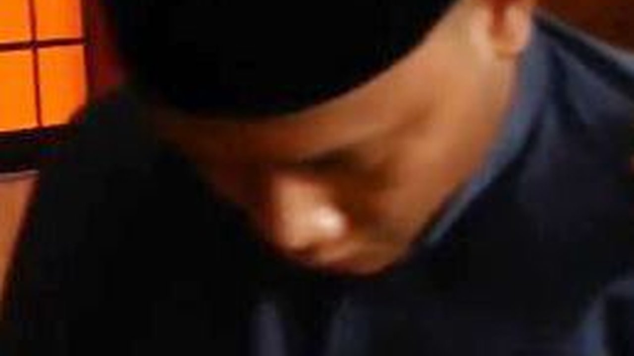 Terlibat Kasus Sabu-Sabu, Dua Pegawai Honorer di Lumajang Langsung Dipecat dan Masuk Penjara