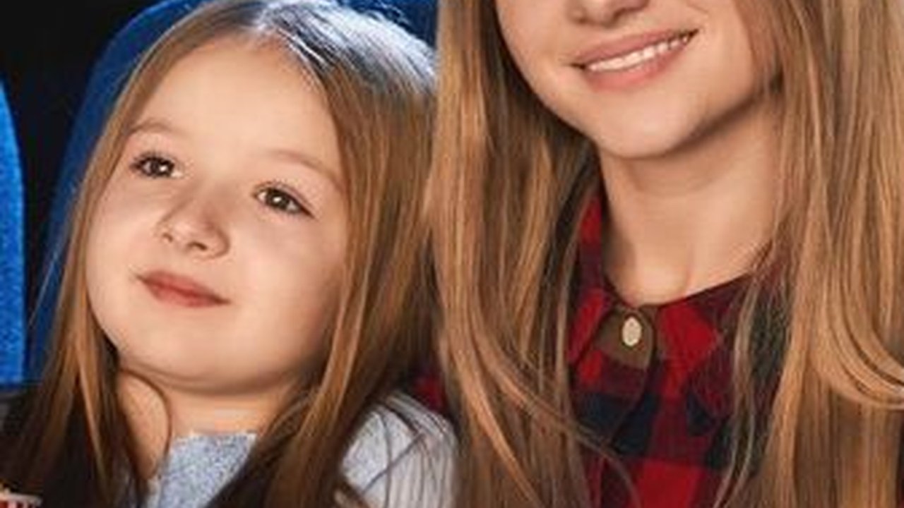 Mau Mengajak Anak Nonton Film? Ini yang Harus Diperhatikan