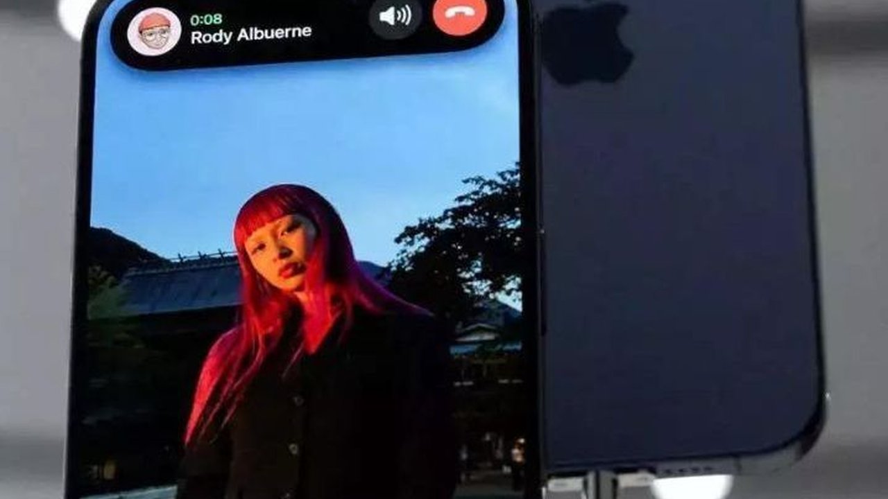 Cara Merawat HP iPhone 15 Agar Tak Cepat Rusak, Berikut Langkah yang Wajib Diperhatikan