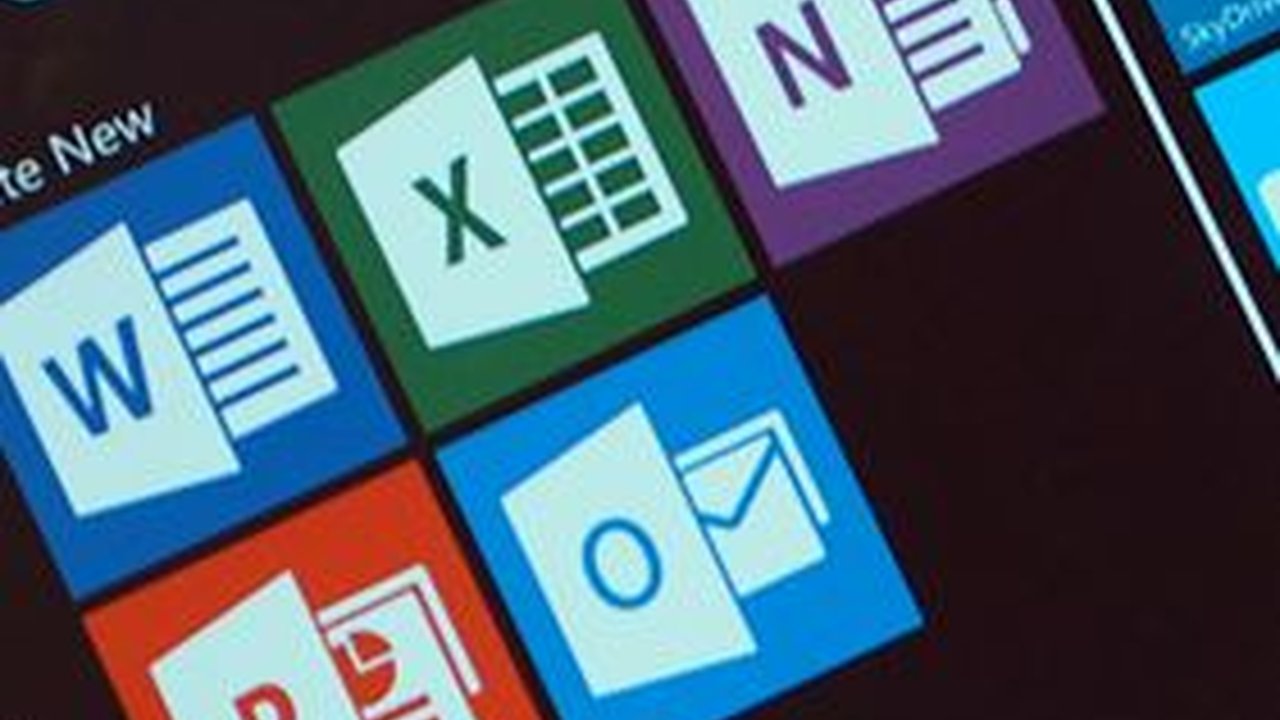 Ketahui Macam macam Microsoft Office Beserta Fungsinya, Jangan Sampai Tertukar!