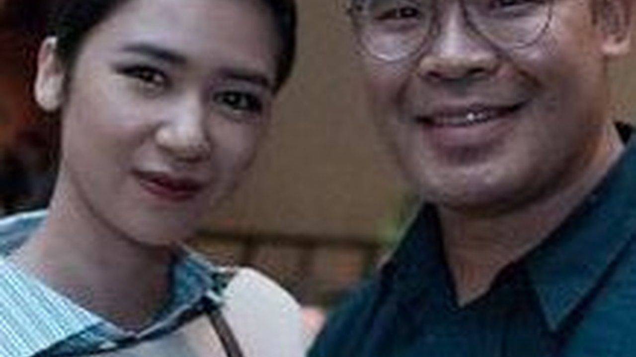 Fakta dan Potret Leo Sandjaja, Suami Laura Basuki Bukan Sosok Sembarangan