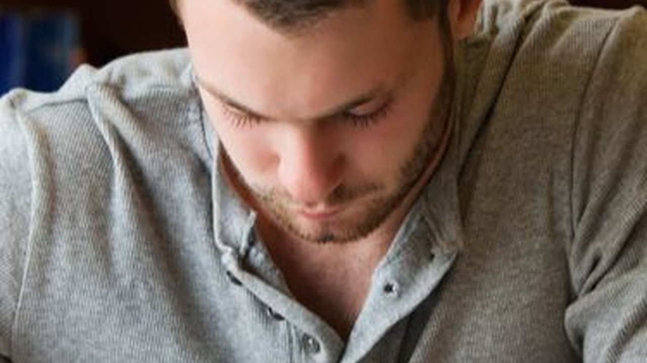 28 Kata-kata Imam Syafi'i tentang Ilmu & Kehidupan, Bijak dan Sarat Inspirasi