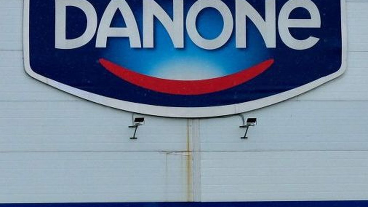 Dituding Pro Israel Hingga Kena Sasaran Boikot, Ini Tanggapan Danone