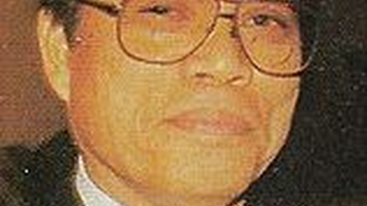 Tutup Usia di Umur 85 Tahun, Intip Fakta Sosok Letjen TNI Purn Tiopan Bernhard Silalahi