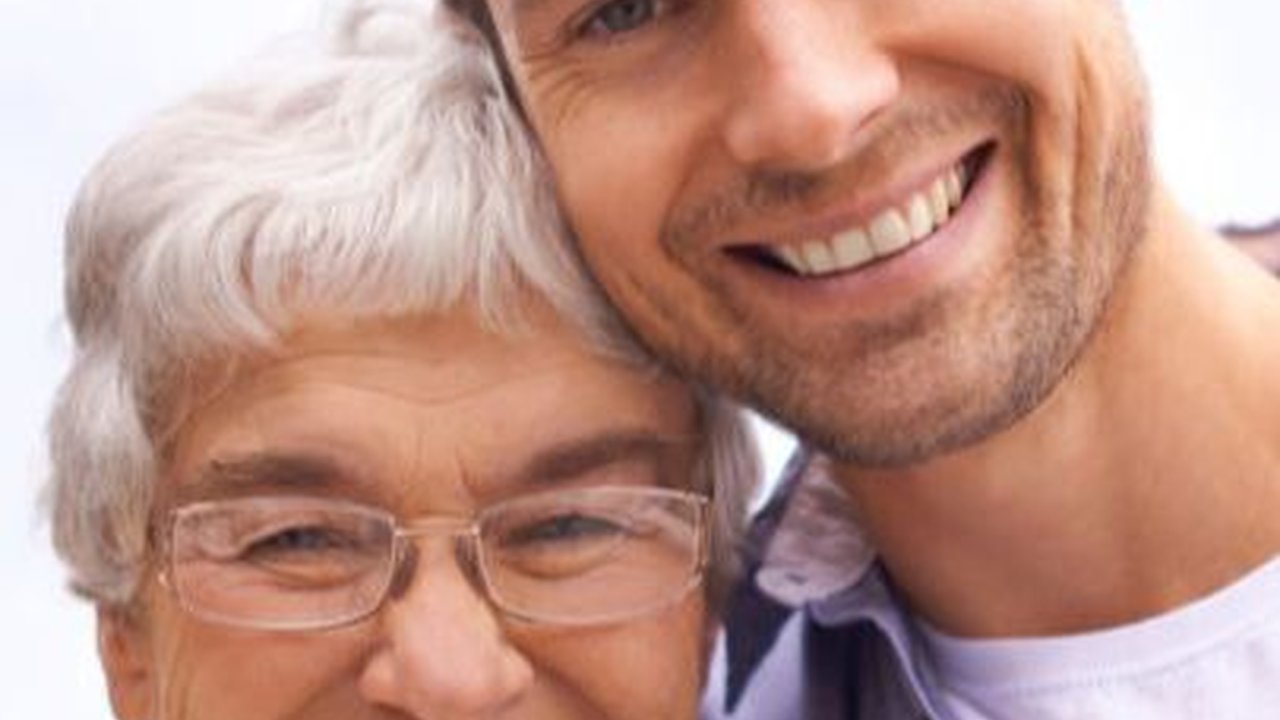 50 Kata-kata untuk Ibu Mertua yang Baik, Penuh Kehangatan dan Rasa Syukur