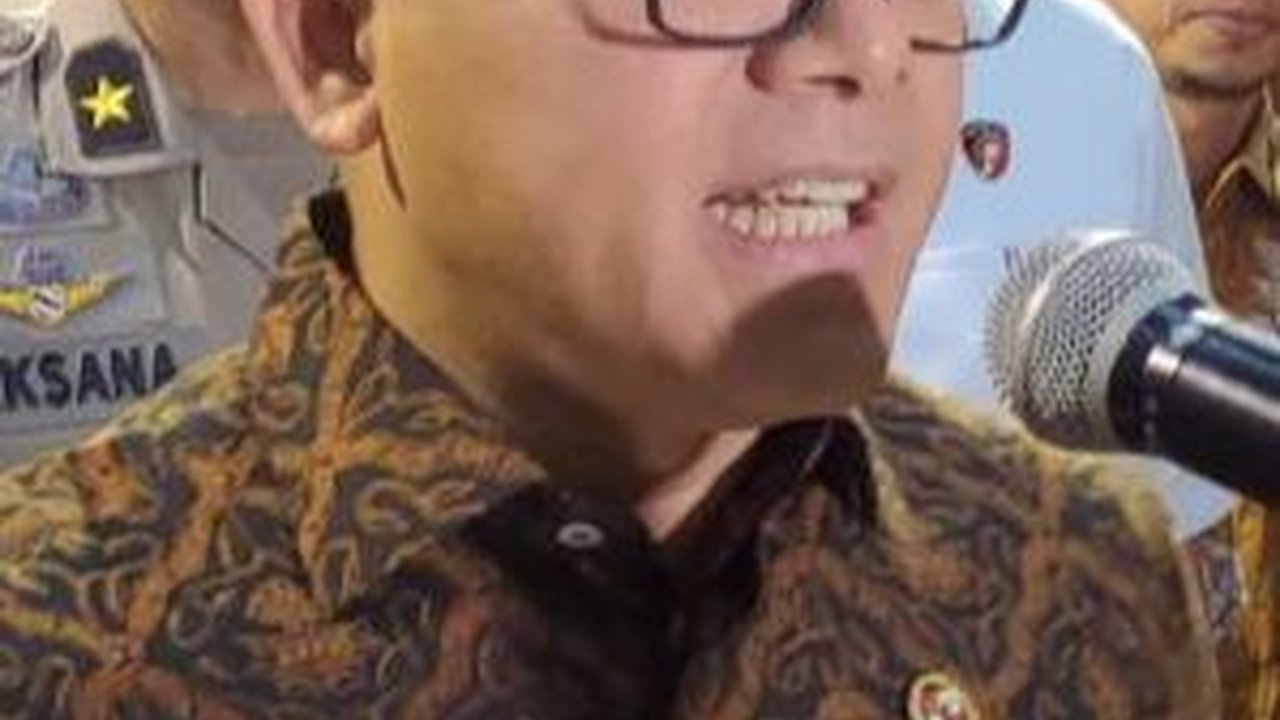 Aturan Sedang Disiapkan, PNS Berkinerja Buruk Bakal Dipecat