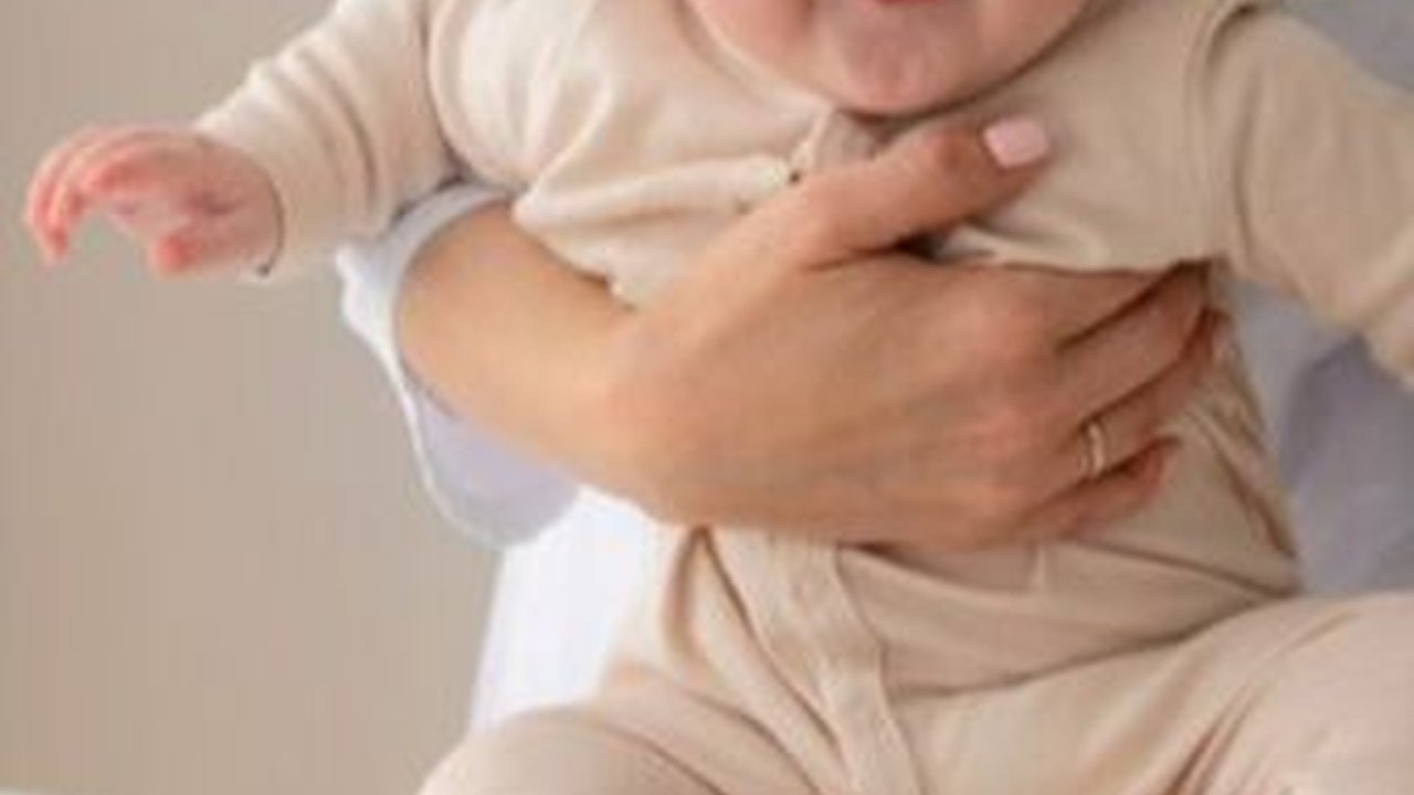 121 Nama Anak Laki-Laki Kristen Sesuai Bulan Lahir, Bisa Jadi Ide Menarik Buat Bunda