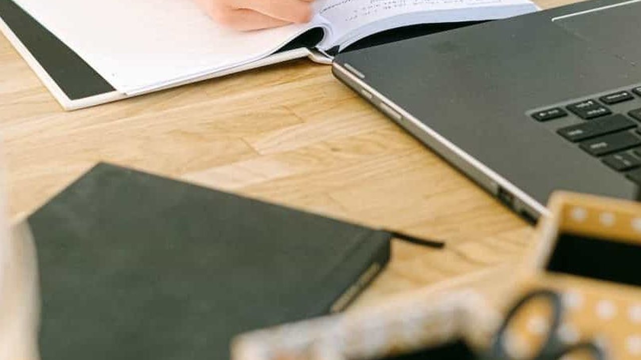Format Paper yang Benar dan Cara Membuatnya, Jangan Sampai Salah