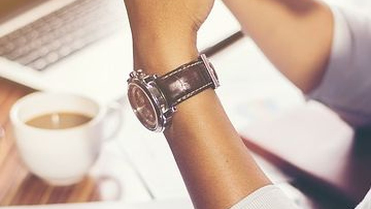 Pengangguran di Indonesia Masih Banyak, Ternyata Ini Biang Keroknya