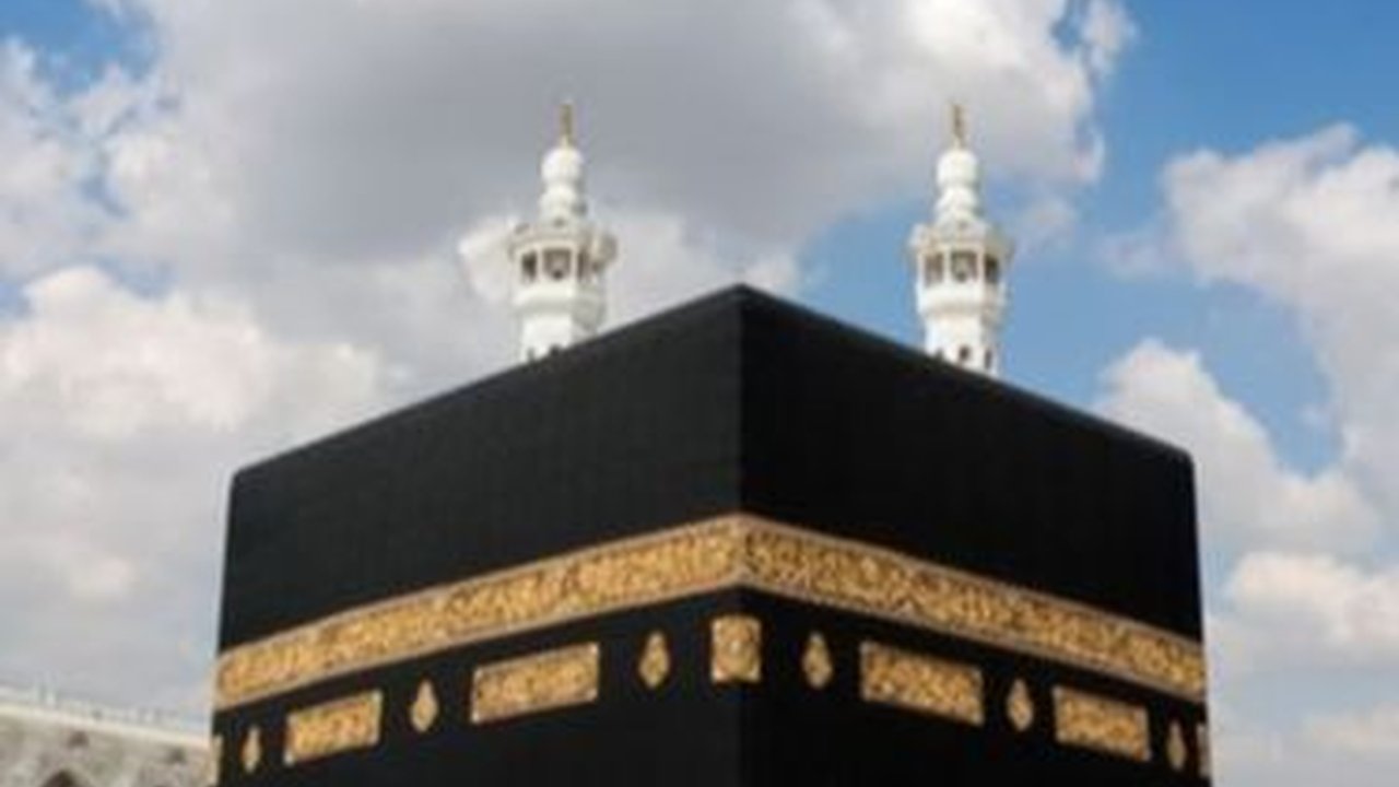 Biaya Haji 2024 Diusulkan Naik Jadi Rp105 Juta Per Orang, Ini Penyebabnya