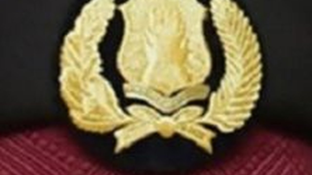 Polda Metro Bakal Panggil Aiman Witjaksono Buntut Tudingan Polisi Tidak Netral di Pemilu