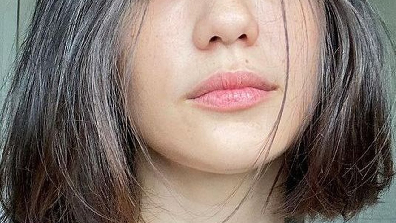 Pesona Seleb dengan Rambut Pendek, Terlihat Fresh dan Awet Muda