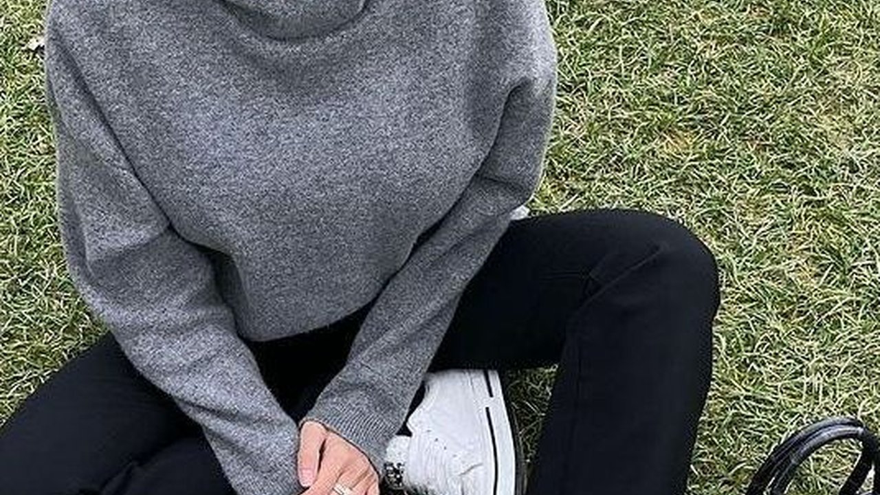 Banyak Mendapat Respon Positif, Pesona Nikita Mirzani yang Lebih Kalem Disukai Netizen