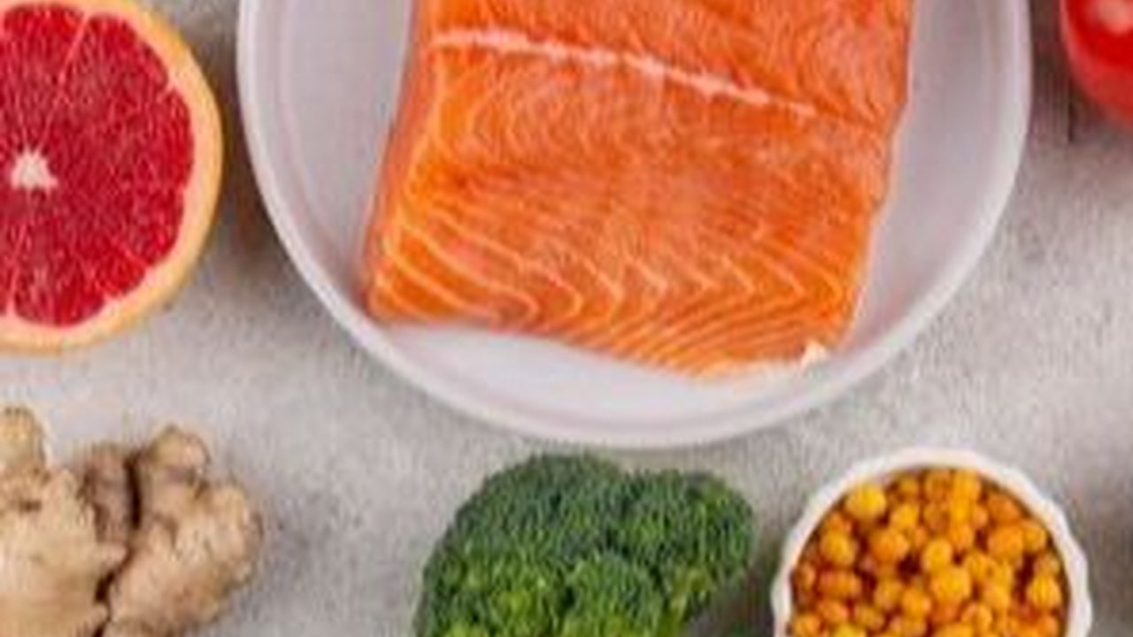 Coba Konsumsi Makanan Pemicu Alergi Harus Dilakukan dengan Ekstra Hati-hati