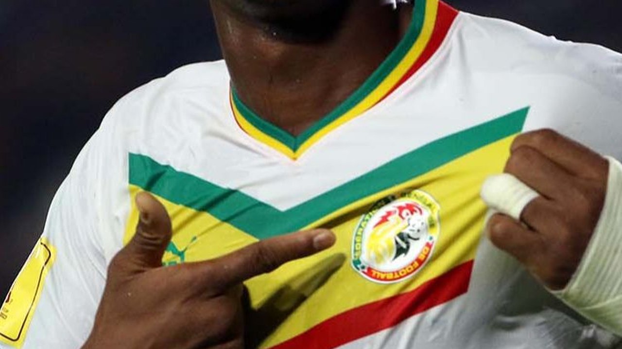 Hattrick Idrissa Gueye ke Gawang Polandia Bawa Senegal Lolos ke 16 Besar