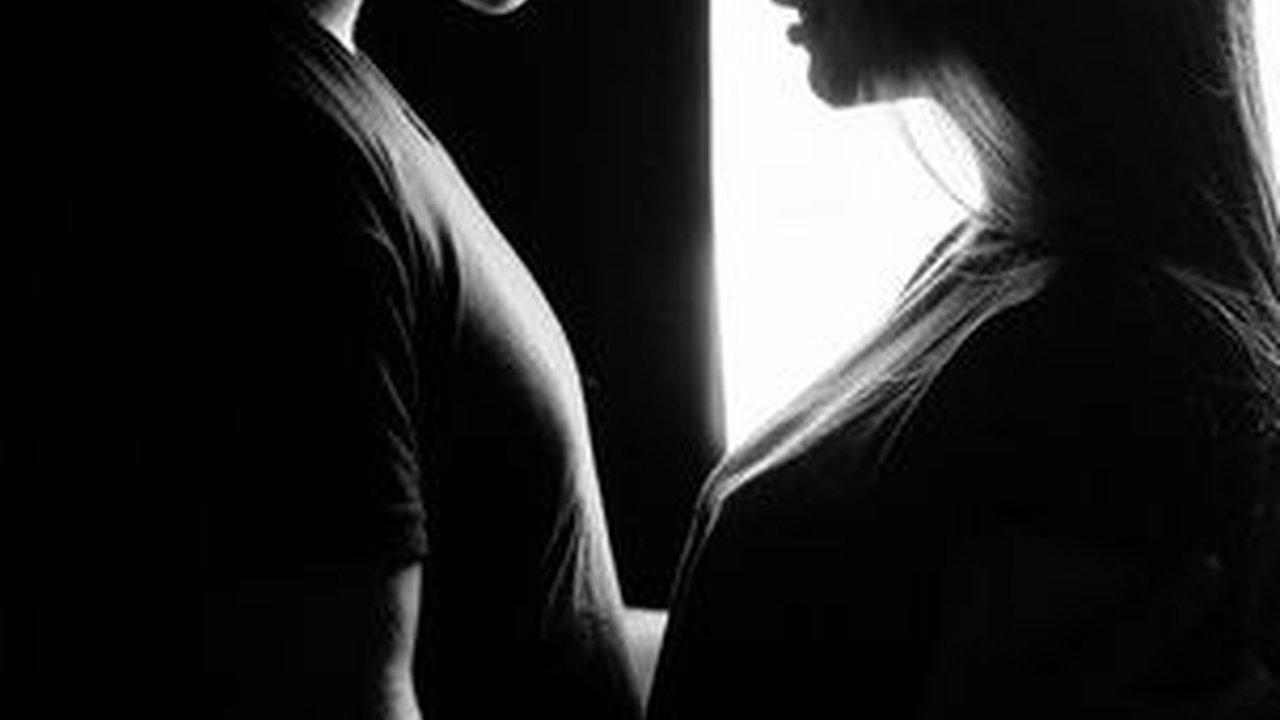 Tips dan Trik Foreplay Serta Afterplay Bikin Hubungan Makin Mesra dan Panas