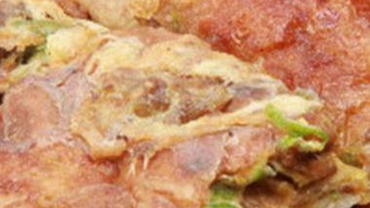 4 Resep Martabak Dengan Cita Rasa Gurih ala Chef Devina Hermawan