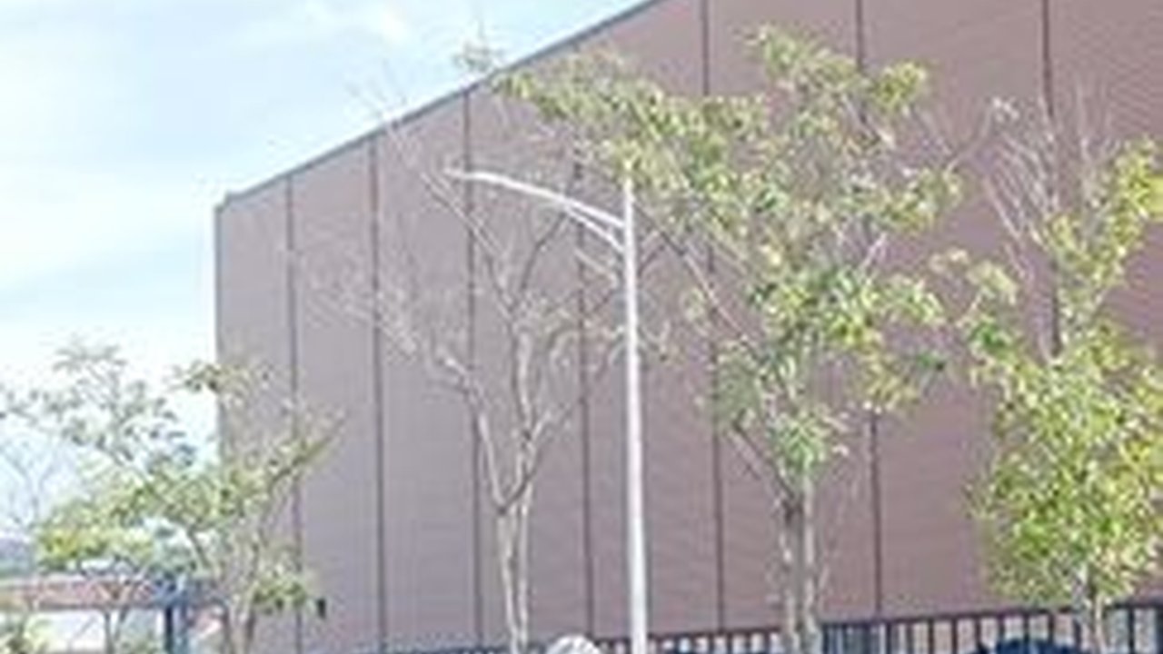 Bareng dengan Konser Coldplay, Hari Ini MG Umumkan Model Mobil Listrik Rakitan Indonesia