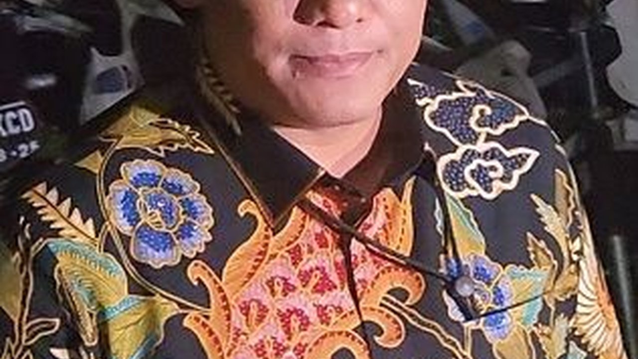 Polda Metro Klaim Tak Ada Kendala Usut Kasus Pemerasan Syahrul Limpo & Jamin Bebas Intimidasi