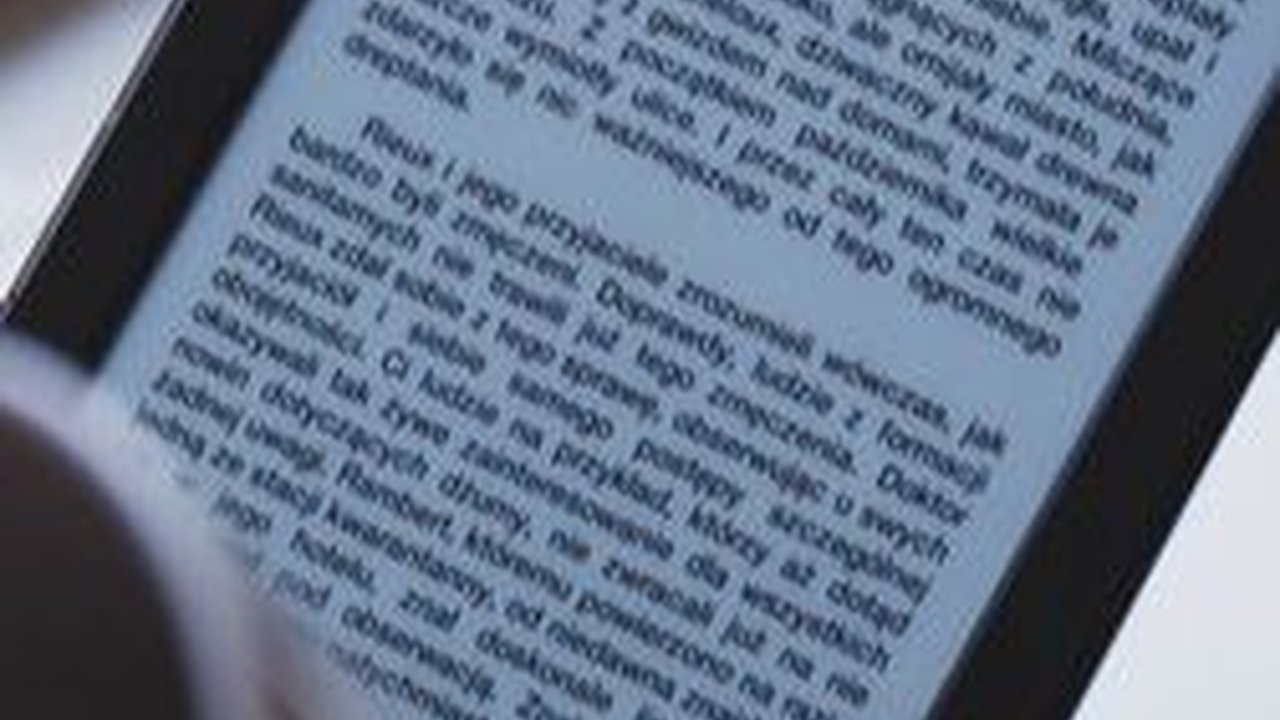 Contoh Teks Report Singkat Beragam Tema Bahasa Inggris Lengkap Beserta Terjemahannya