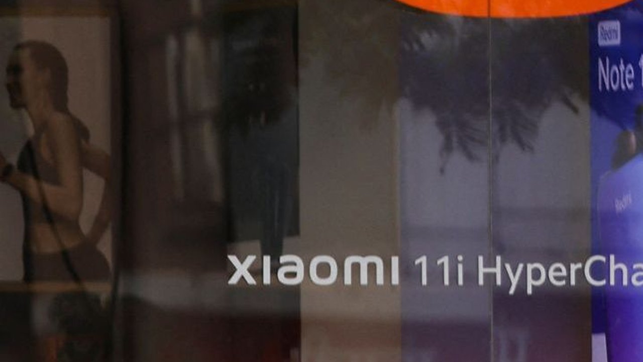 Saham Xiaomi Mendadak Naik Pesat, Diduga Akibat Kegagalan Apple