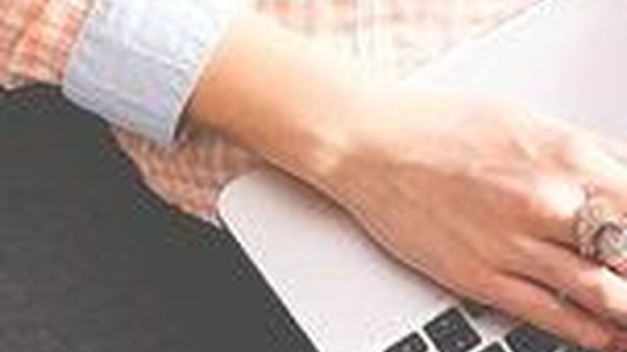 Apa itu Makna Konotatif dan Denotatif? Ketahui Ciri-ciri dan Contoh Selengkapnya