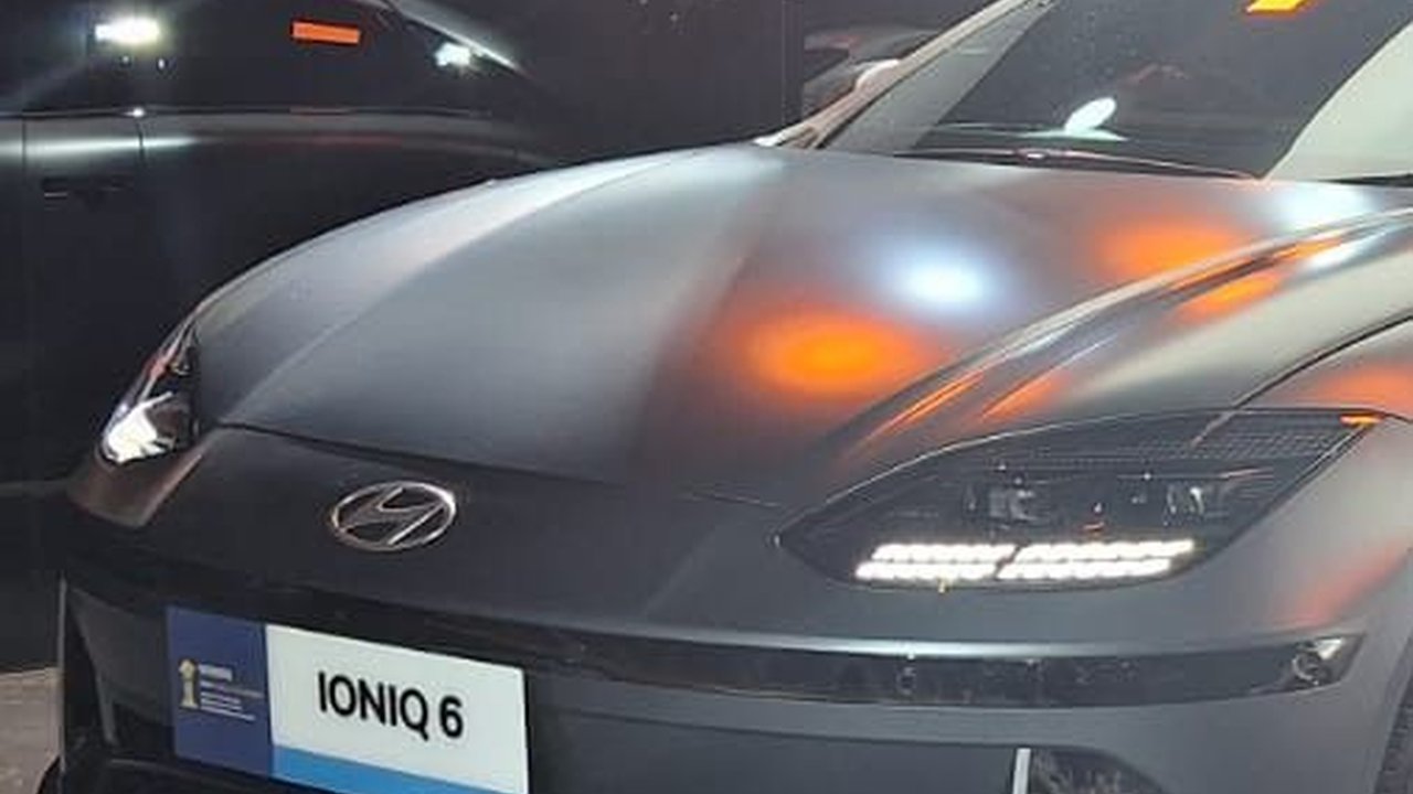 Jawa Tengah Memang Strategis, Hyundai Resmikan 4 Diler Sekaligus untuk Konsumen Jateng