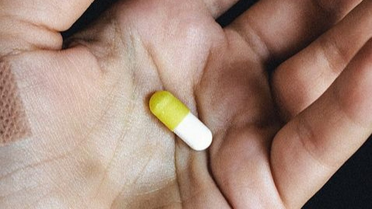 Cara Melihat Dosis Obat dengan Benar, Penting Diperhatikan