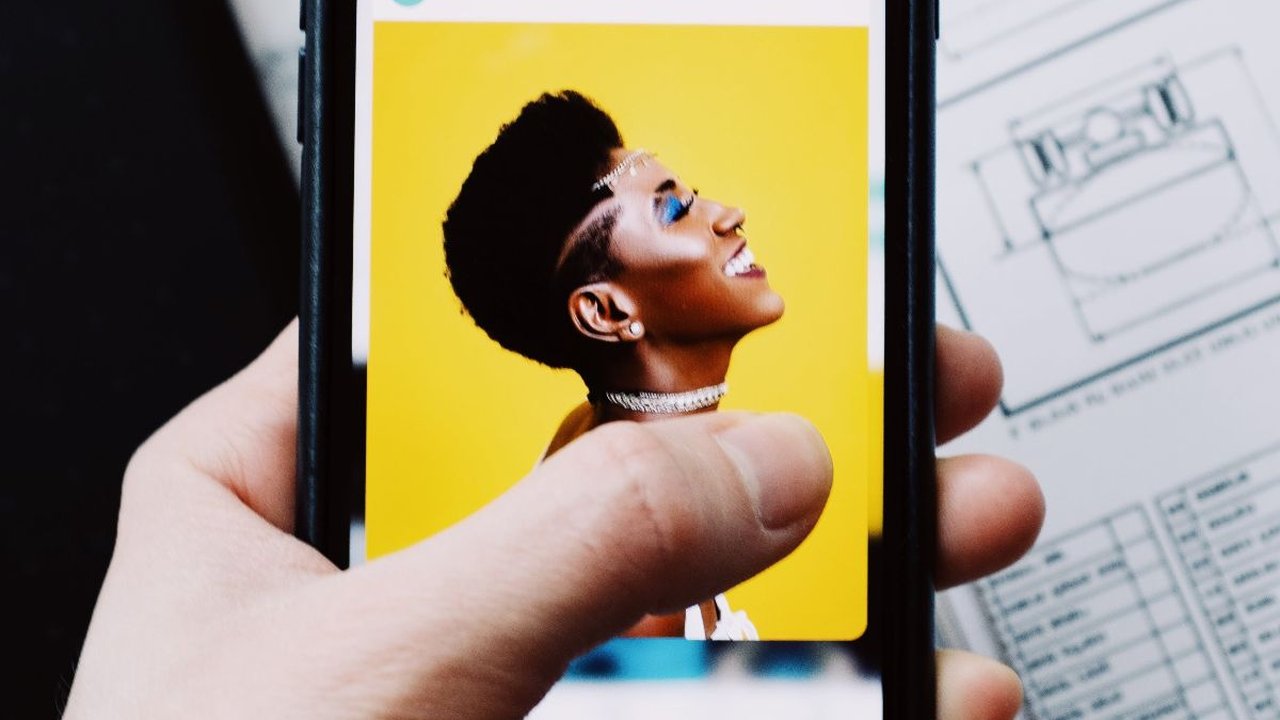 Cara Edit Tambah Foto Pakai Android dan PC, Mudah dan Praktis